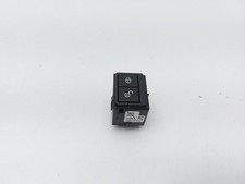 LAND ROVER DISCOVERY SPORT L550 CENTRAL DOOR LOCKING CONTROL SWITCH 2016