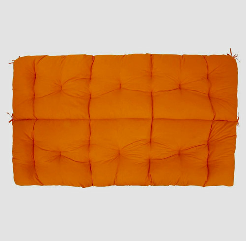 Bench garden swing cushion - bench/garden,