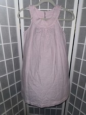 J. Khaki Kids GIRLS SEERSUCKER