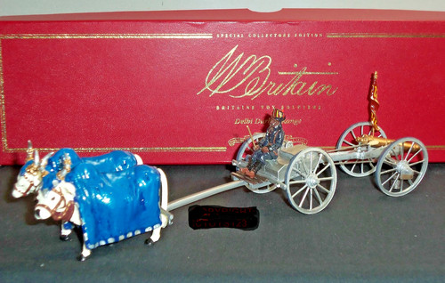 Britains 00266 the delhi - britains,
