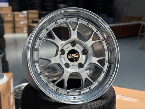 New 18x8 18x10 overdrive - new,