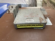 Mazda RX7 FD3S UK Spec Ecu