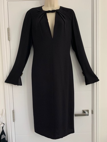 Rare gianni versace couture - rare,