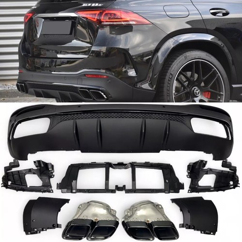 For mercedes gle - mercedes, suv