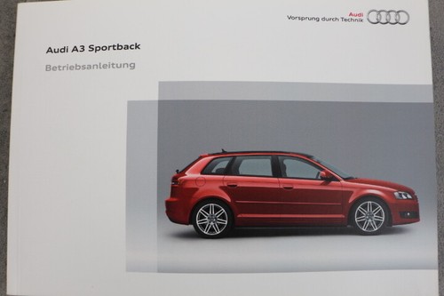 Audi sportback owners - audi,