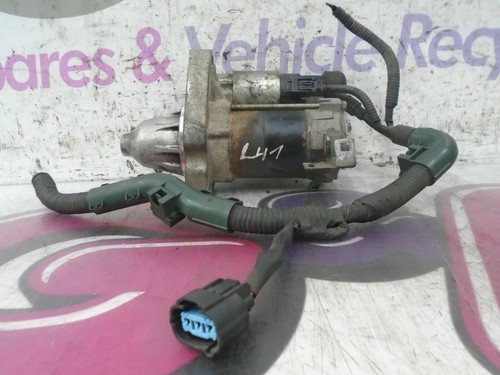 Honda civic vtec 1 8 - civic, 1.8