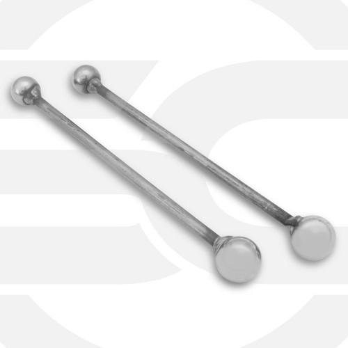 Marshalltown ball jointers - marshalltown,