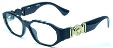 VERSACE 3320-U GB1 56mm