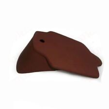 New BSA Bantam B31 B33 A7 A10 Rear Number Plate GEc