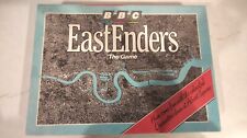 Vintage Eastenders Board Game