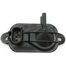 DPF Sensor Fits Ford Focus
