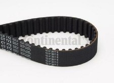 Genuine Continental CTAM