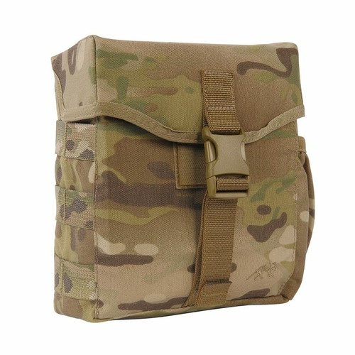 Tasmanian tiger canteen pouch - tasmanian,