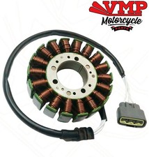 Yamaha YZF-R1 2002-2003 Stator