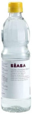 Beaba Babycook Universal