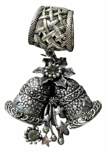 Gianni bini silver - gianni, gb