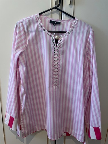 Pakistani eastern kurti - kurti, four