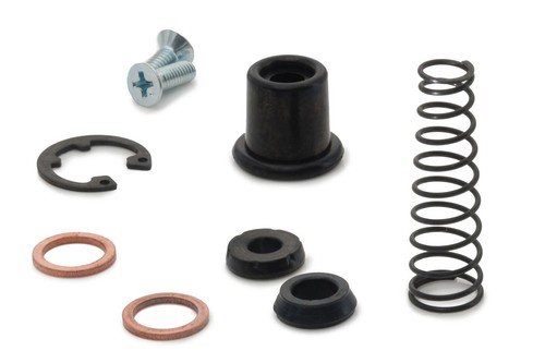 As3 front brake master - front,