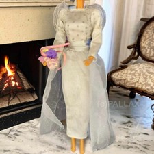 BARBIE 65292 BRIDAL COLLECTION