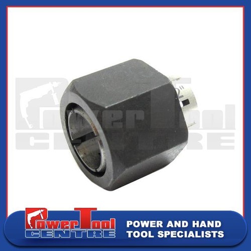 New dewalt 12 7mm genuine - new, 1/2"