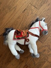 Disney Store Tangled Rapunzel