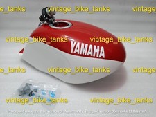Fit Yamaha YSR 50 80 YSR50