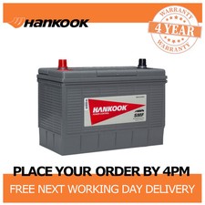 12v 110ah 750a - 12v, 750a,