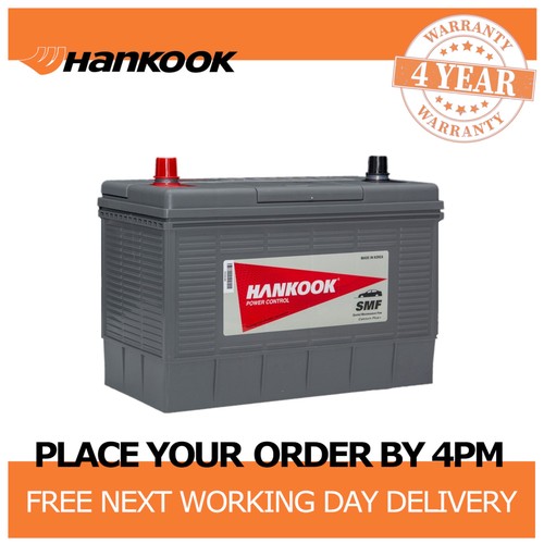 12v 110ah 750a 643 - 12v,
