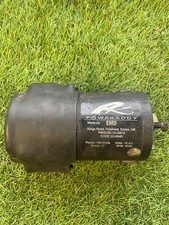 SM - Powakaddy Freeway/Freeway