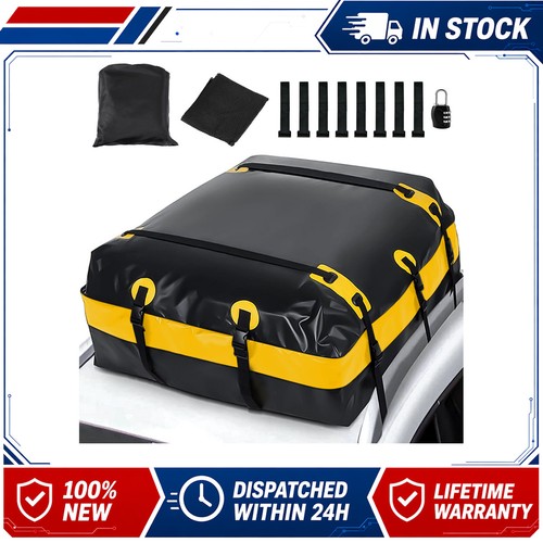 634l large car - large,