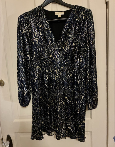 Michael kors rare - michael, women’s