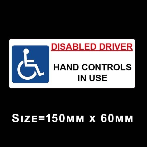 Hand controls use health - hand,