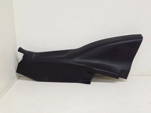 Range rover evoque inner - inner, side