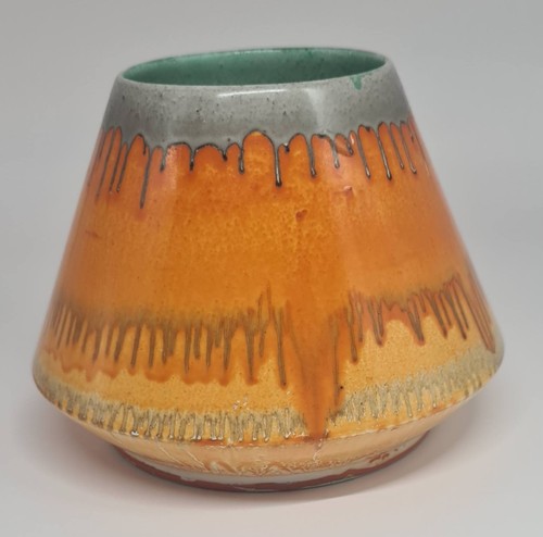 Shelley harmony dripware 944 - shelley,