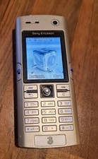 Sony ericsson k608i - silver,