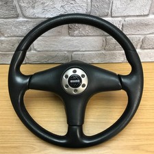 Genuine Mitsubishi Lancer Evo