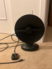 Philips Antenna Digital