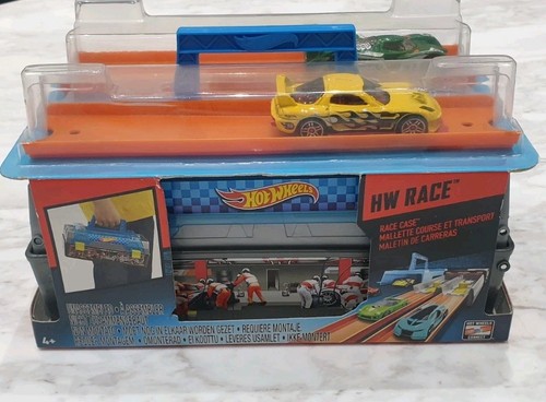 Hot wheels rare 2 - , 💕