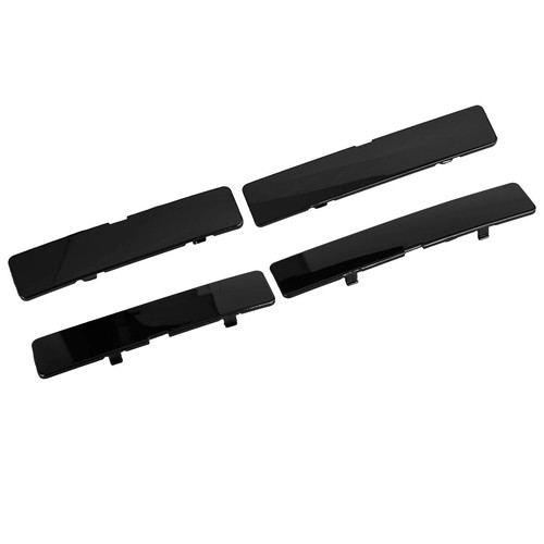 Premium roof rack cover - premium,