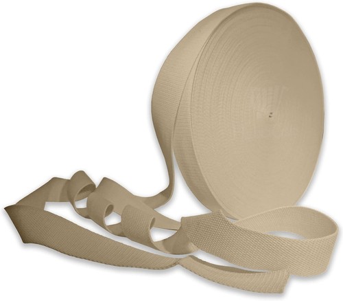 Versatile 25mm heavy duty - versatile,