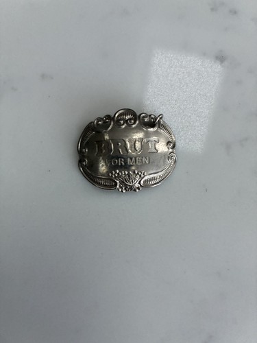 Vintage 1970s brut for - 1970s,