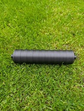 ULTIMATE UPGRADED Roller for