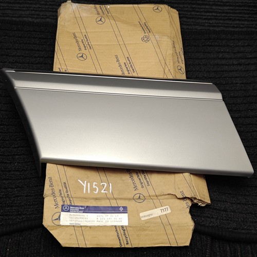 New a1266903540 mercedes w126 - new,