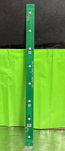 Amberglo agl015 - ),
