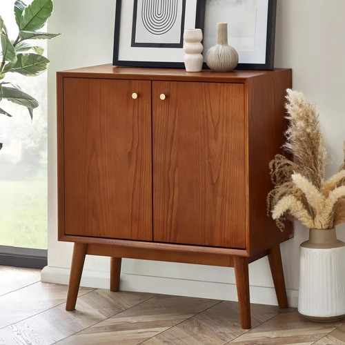 Lowry small sideboard brand - sideboard,
