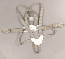 Stokke Tripp Trapp 5-Point