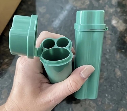Smoking joint spliff - smoking, holder