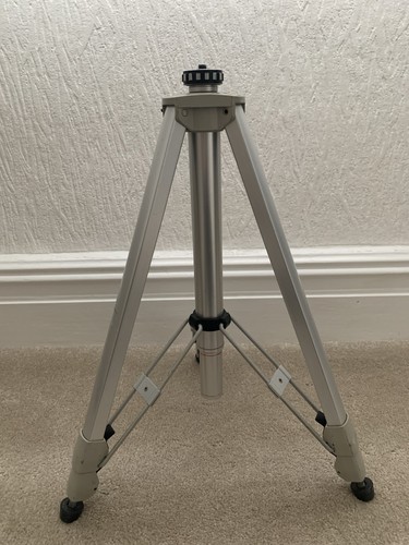 Linhoff vintage - linhoff, (w