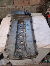 Audi Tt 3.2 R32 V6 BHE ENGINE ROICKER COVER