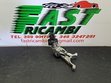 IGNITION BLOCK Fiat Doblo II